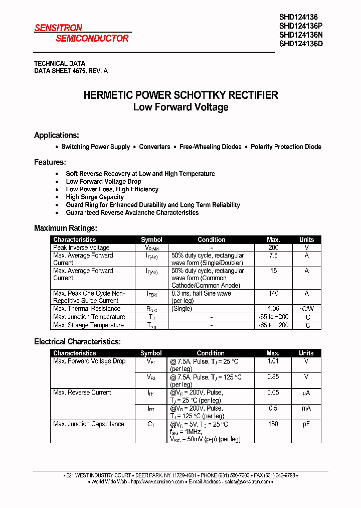 SHD12413608_4478729.PDF Datasheet