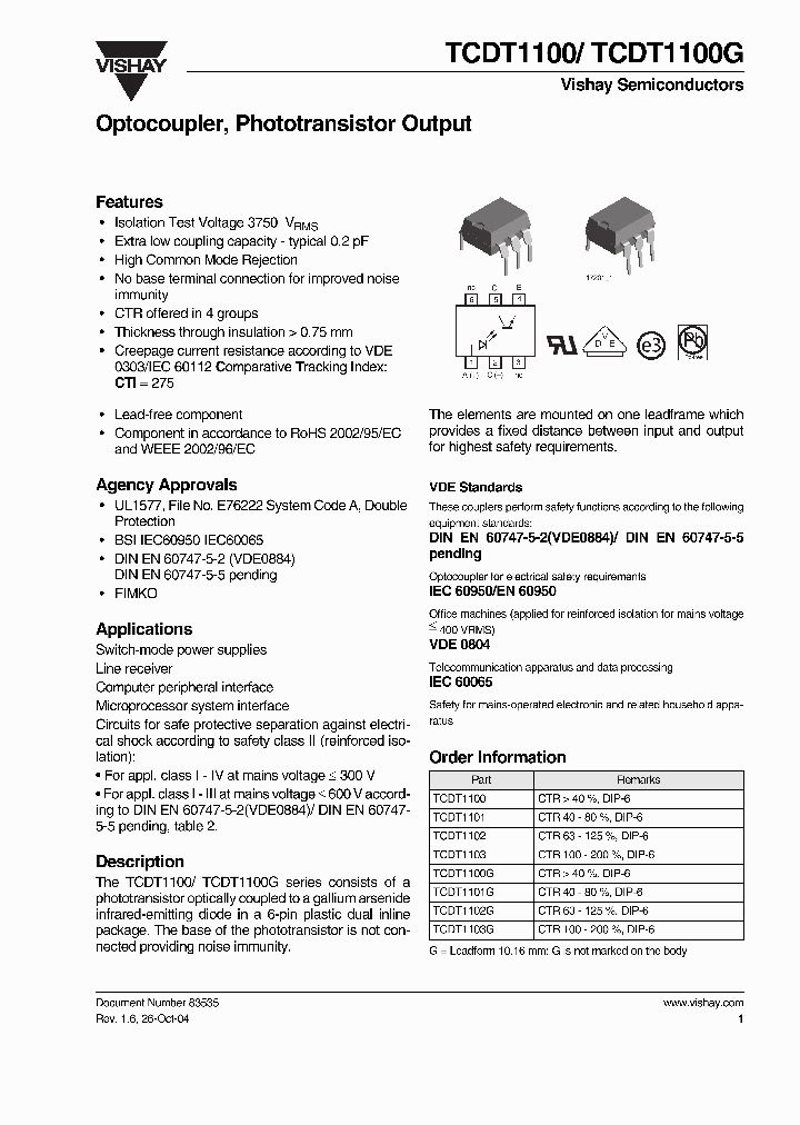 TCDT1101G_4481048.PDF Datasheet
