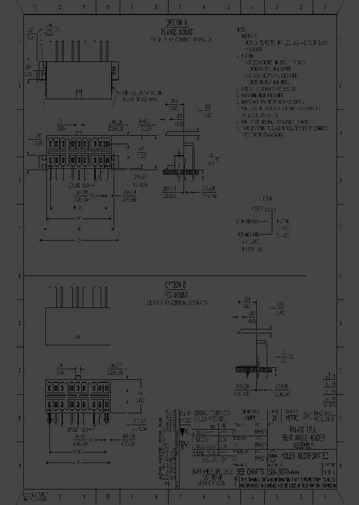 15-97-8043_4481390.PDF Datasheet