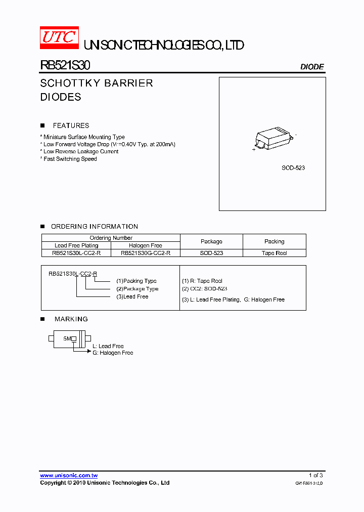 RB521S30G-CC2-R_4486838.PDF Datasheet