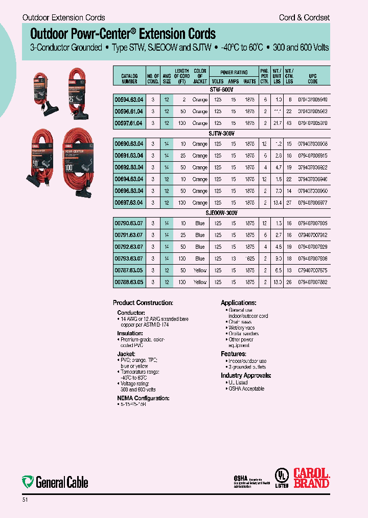 005976104_4492021.PDF Datasheet