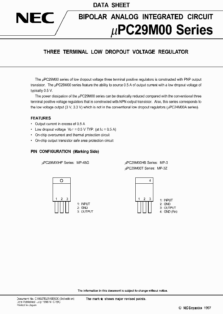 UPC29M07_4499028.PDF Datasheet