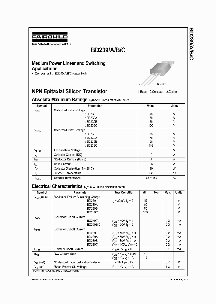 BD239TU_4502738.PDF Datasheet