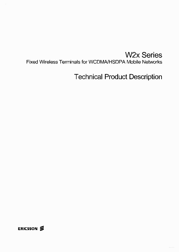 W2X_4504577.PDF Datasheet