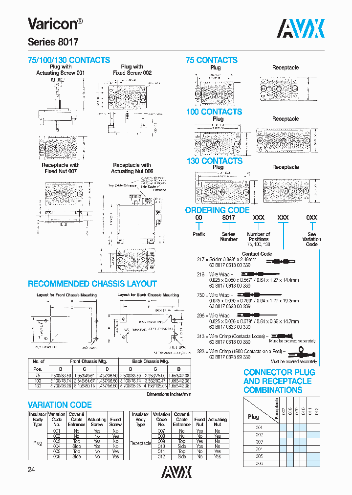 008017100217011_4507183.PDF Datasheet