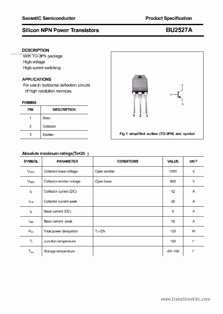 BU2527A_4508495.PDF Datasheet