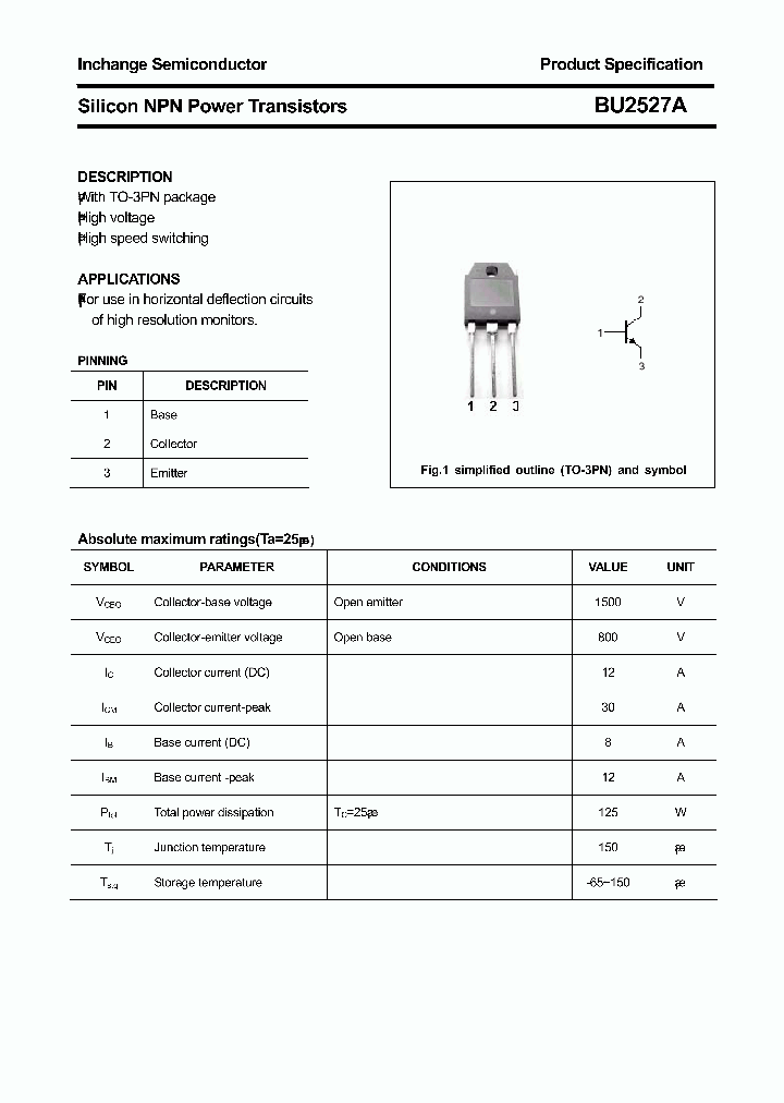 BU2527A_4508649.PDF Datasheet