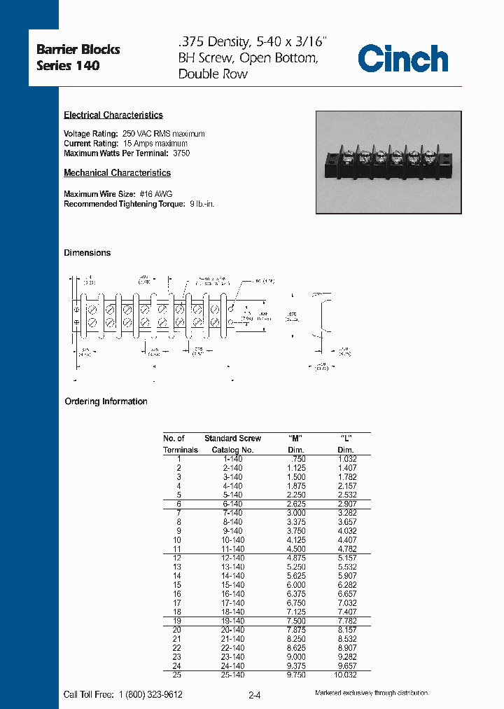 11-140_4513012.PDF Datasheet