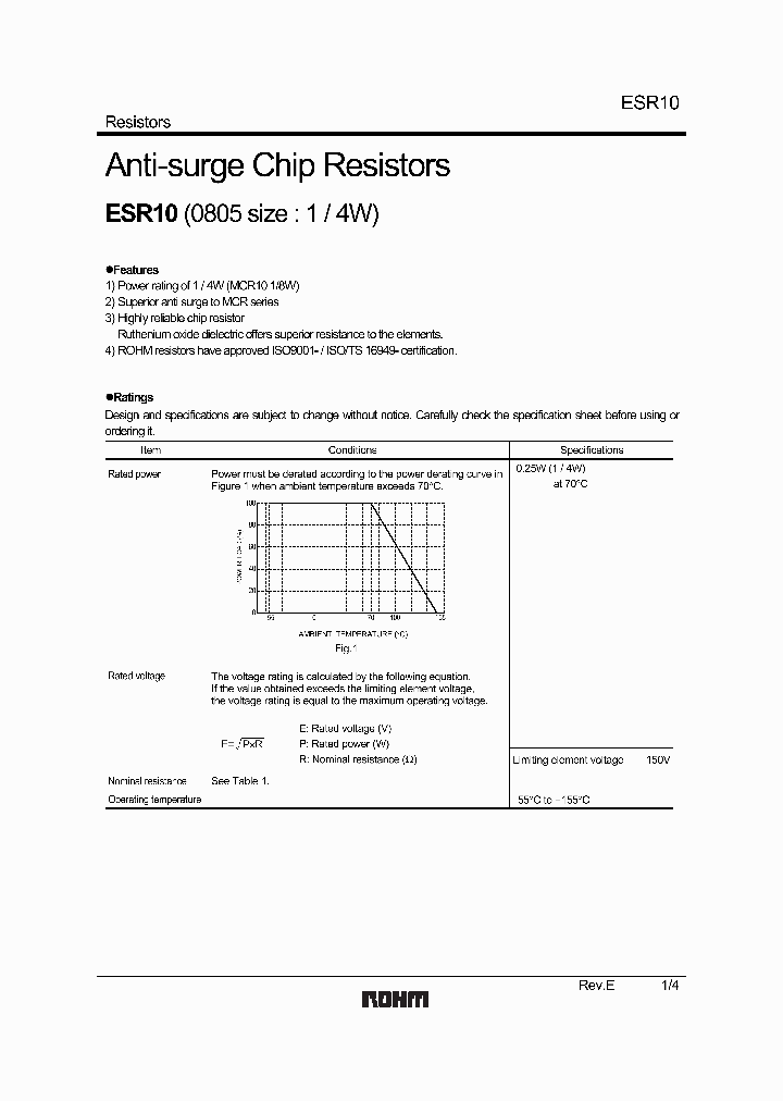 ESR10_4514652.PDF Datasheet