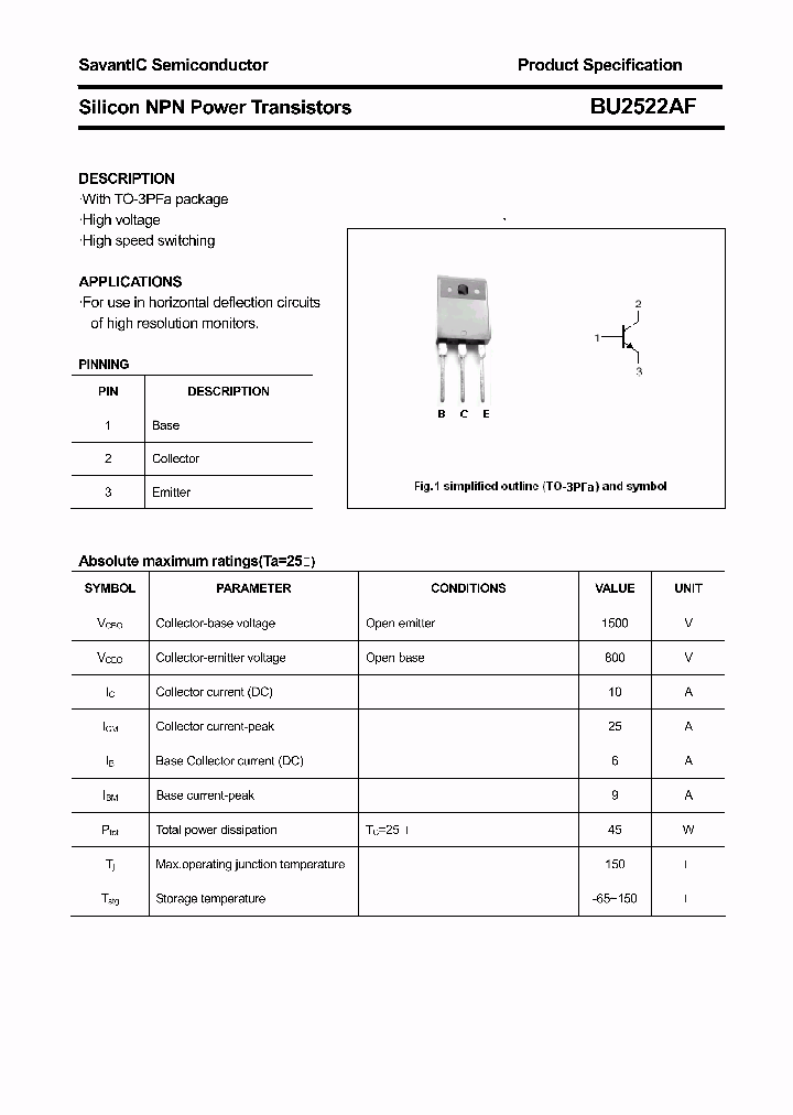 BU2522AF_4515661.PDF Datasheet