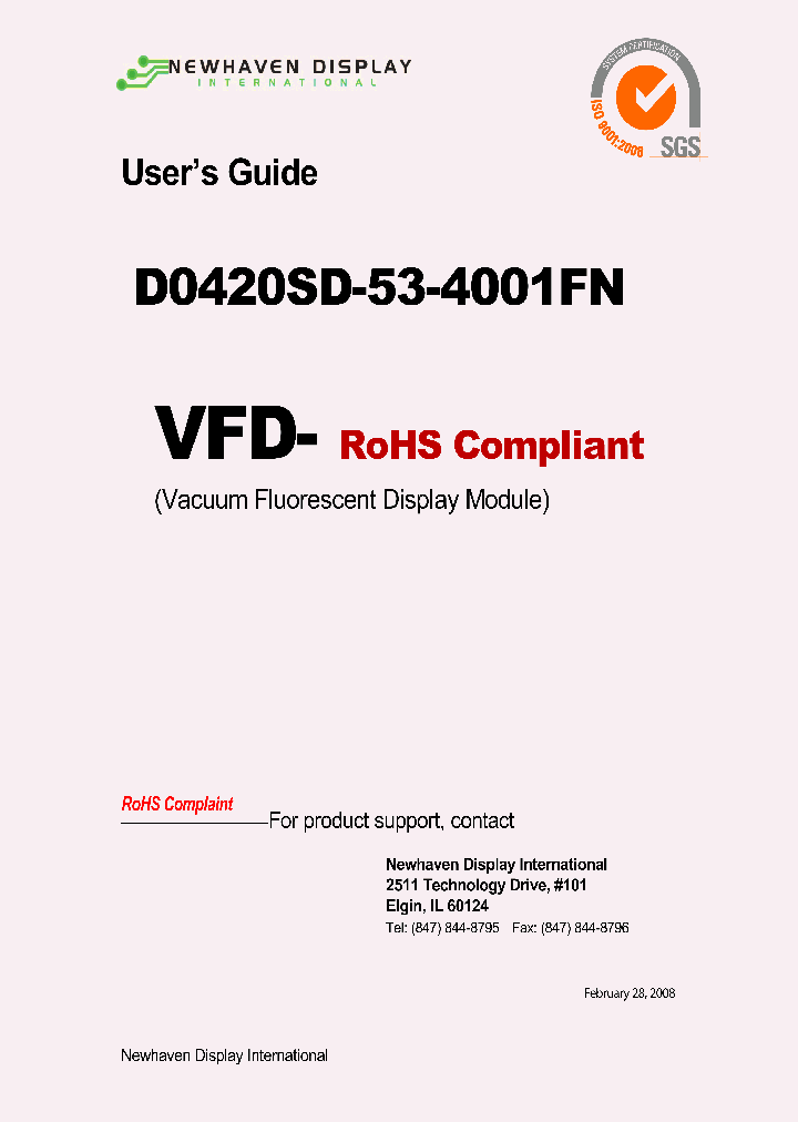 D0420SD-53-4001F_4520671.PDF Datasheet