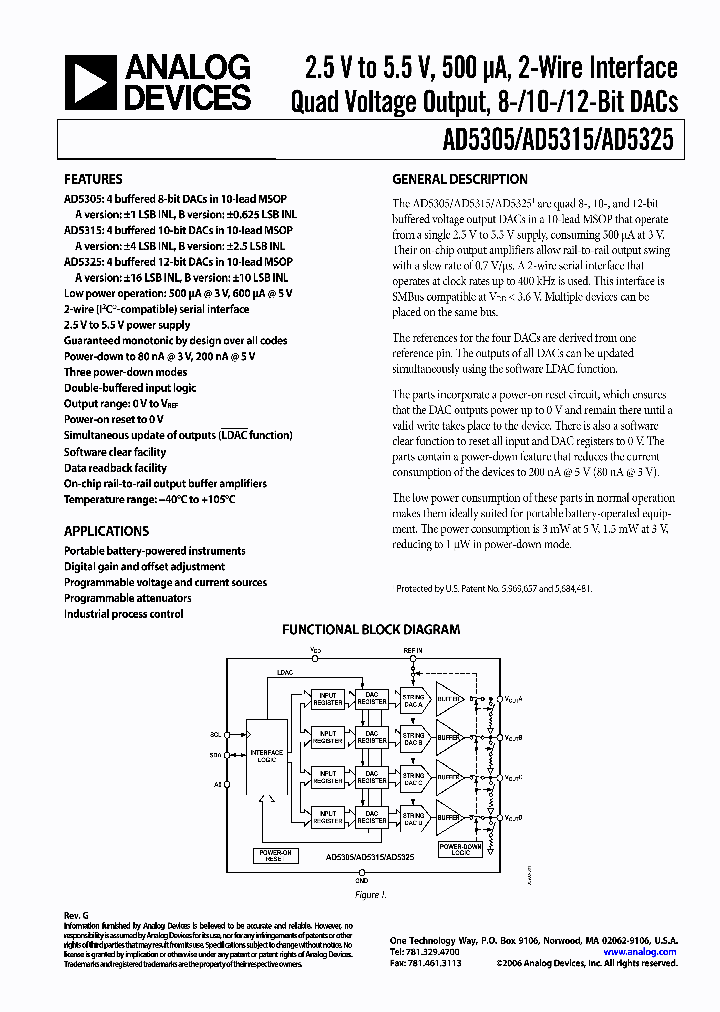 AD5325BRMZ-REEL7_4533712.PDF Datasheet