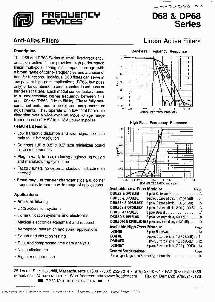 D68H8E_4536275.PDF Datasheet