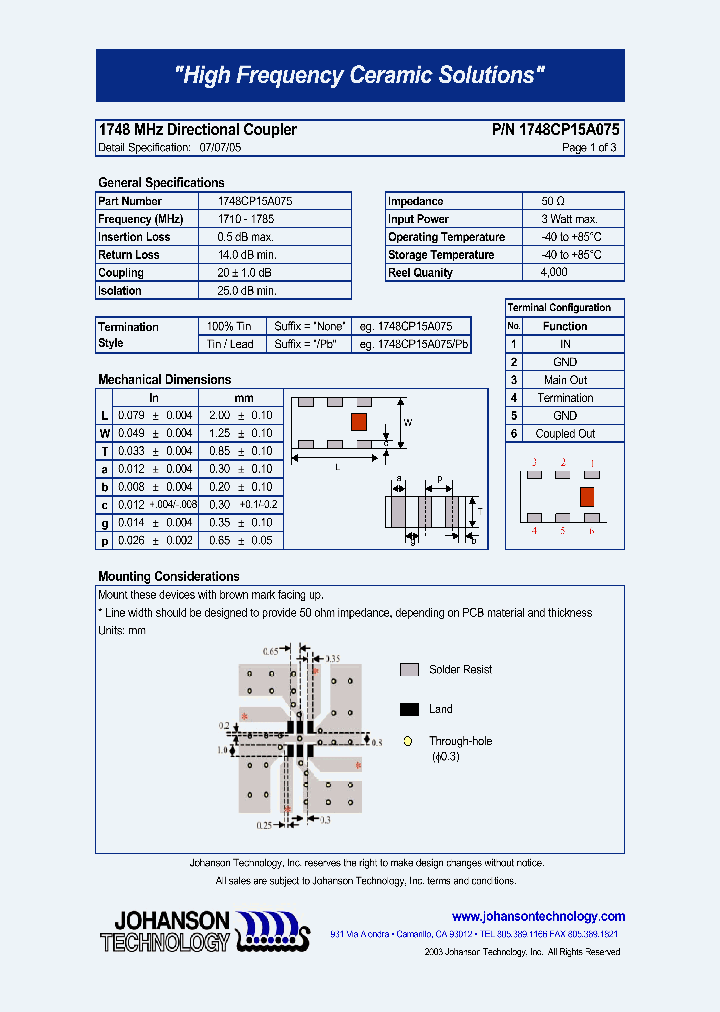 1748CP15A075_4543442.PDF Datasheet