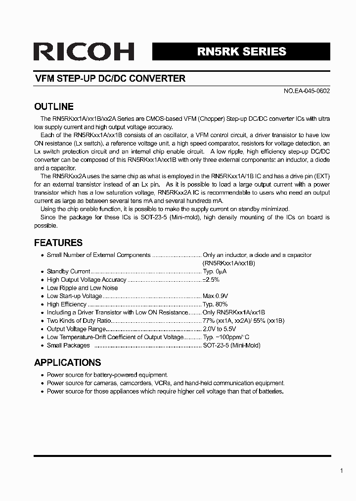 RN5RK202A-TL_4549502.PDF Datasheet