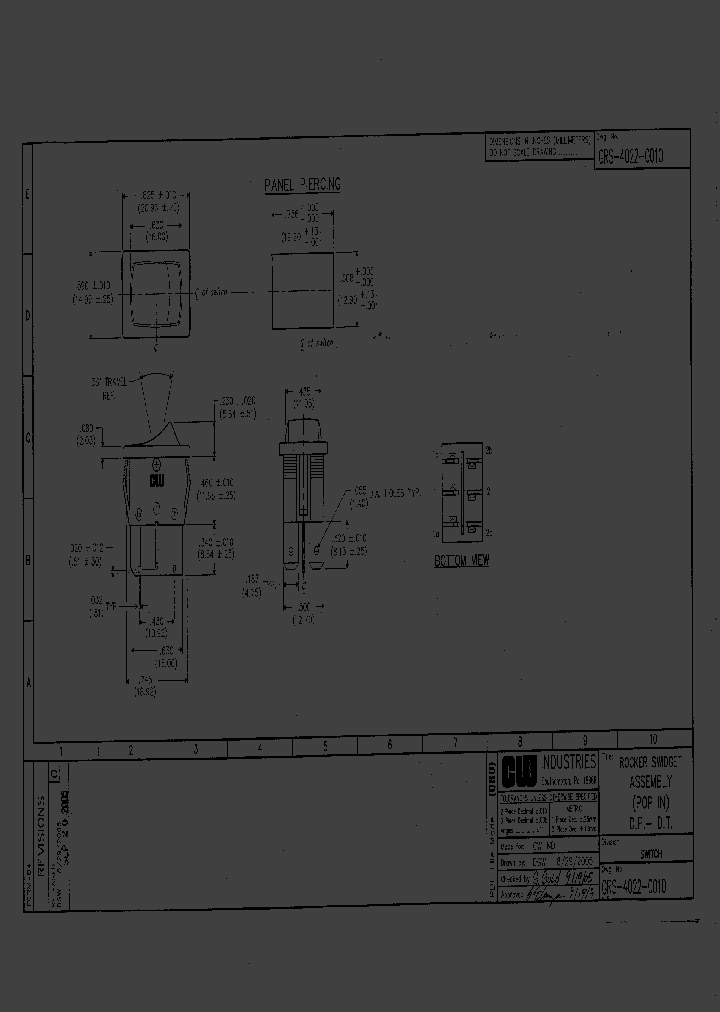 GRS-4022-0010_4552210.PDF Datasheet