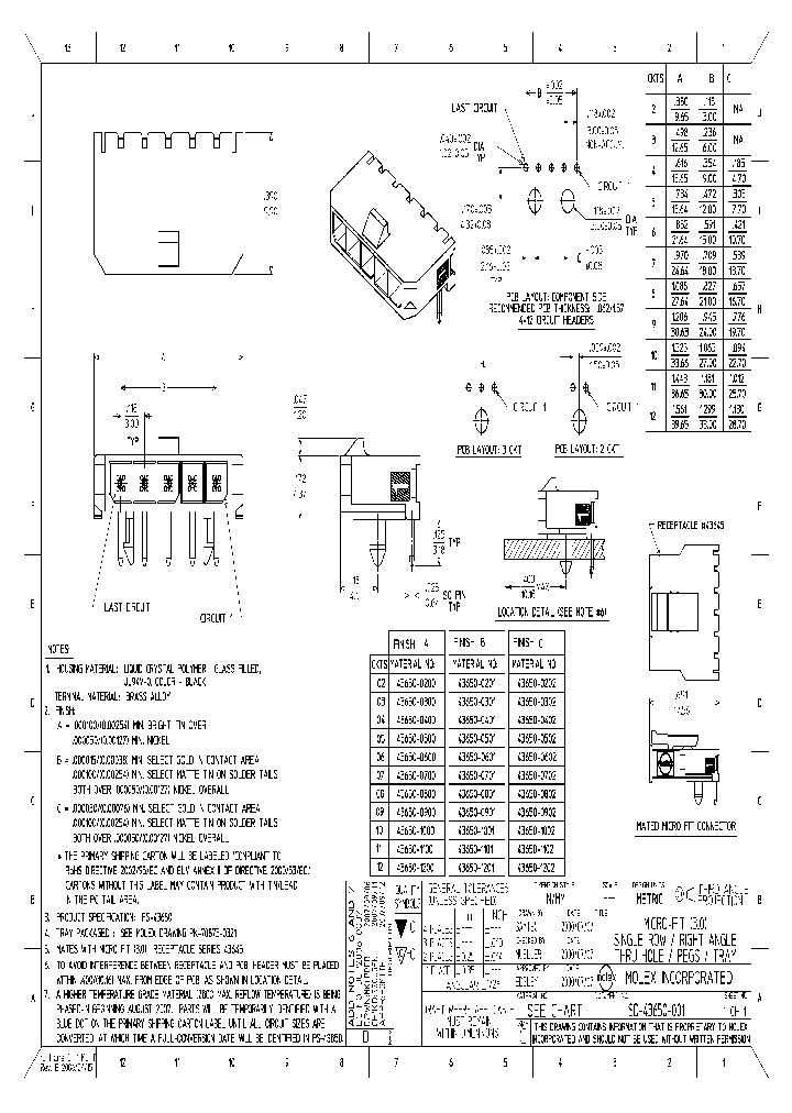 43650-0301_4554035.PDF Datasheet