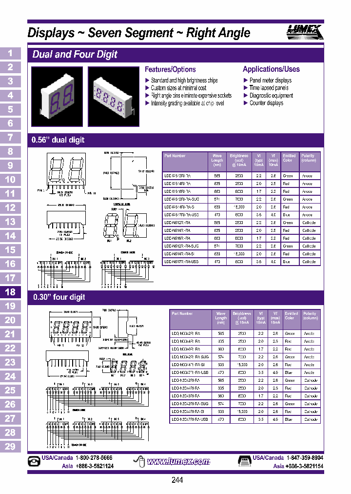 LDD-M514RI-RA_4559271.PDF Datasheet