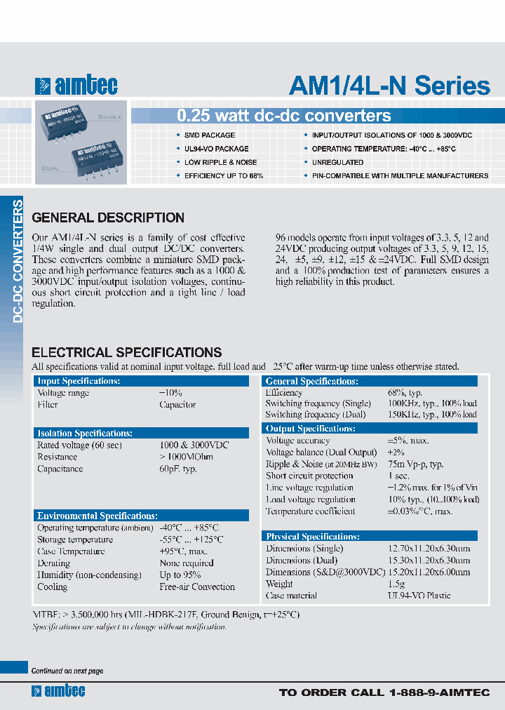 AM1L-2403DH30-N_4561572.PDF Datasheet