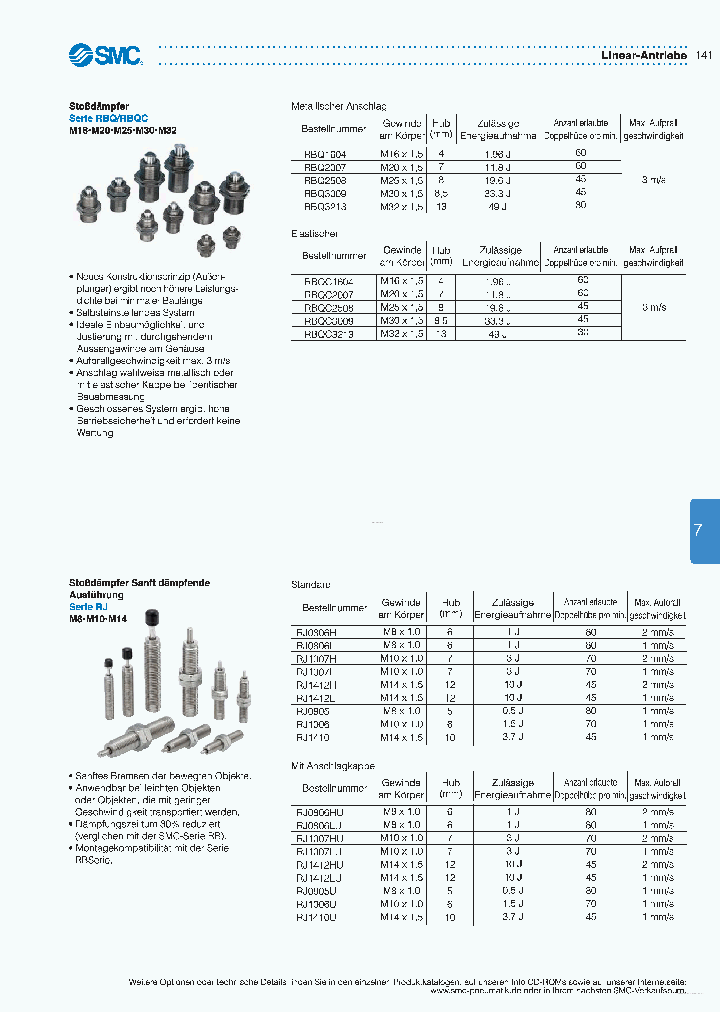 RBQ2007_4562260.PDF Datasheet