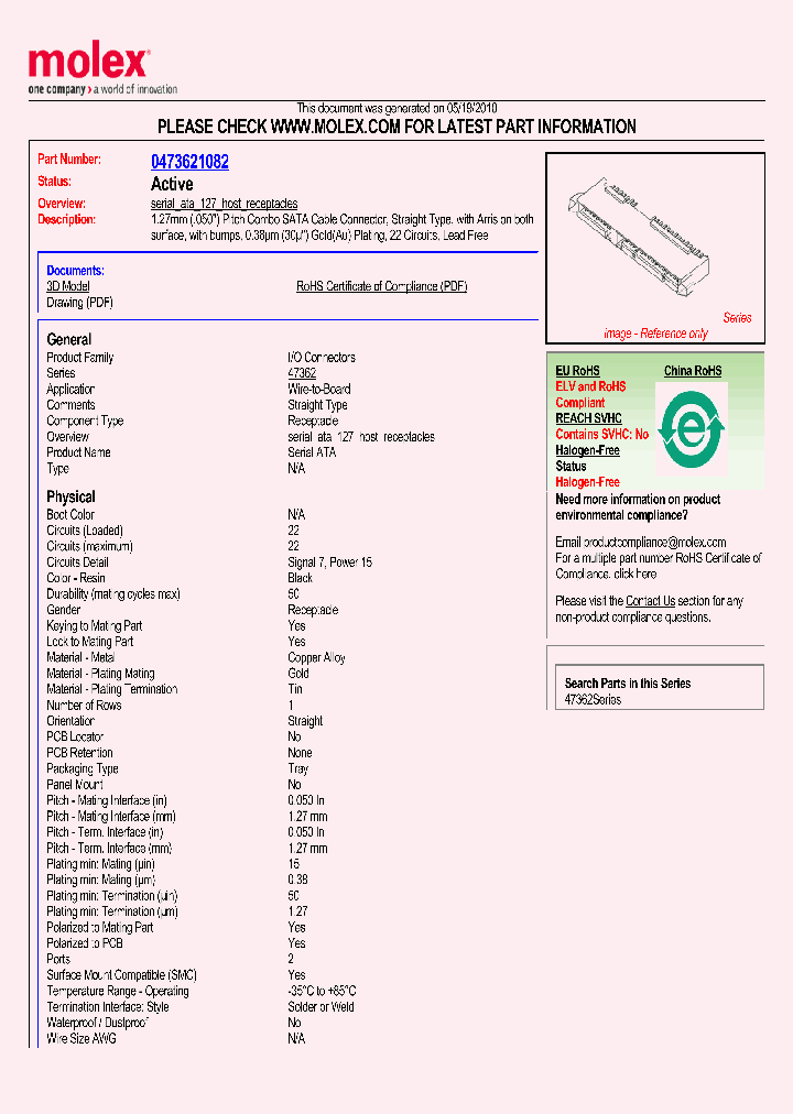 SD-47362-100_4563666.PDF Datasheet