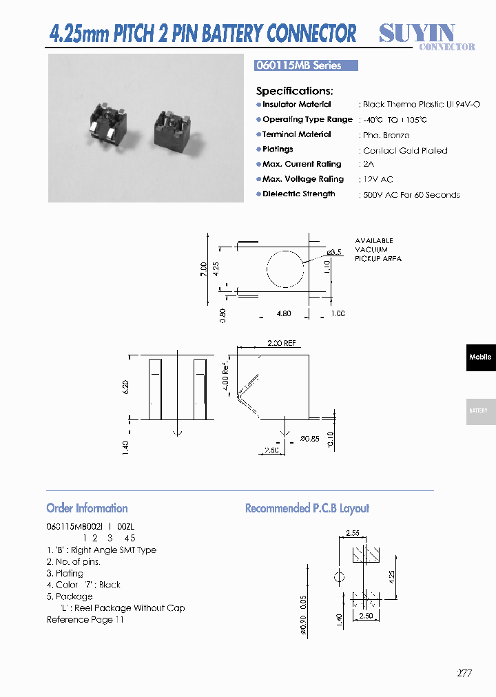 060115MB_4566645.PDF Datasheet