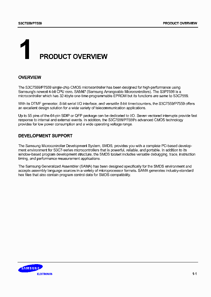 S3P7559_4571088.PDF Datasheet