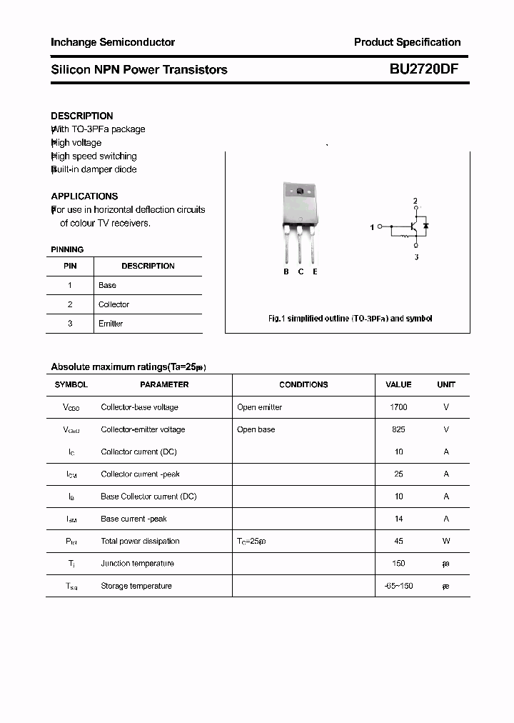 BU2720DF_4572908.PDF Datasheet