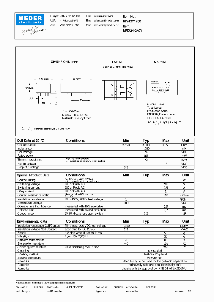 8724271200_4570871.PDF Datasheet