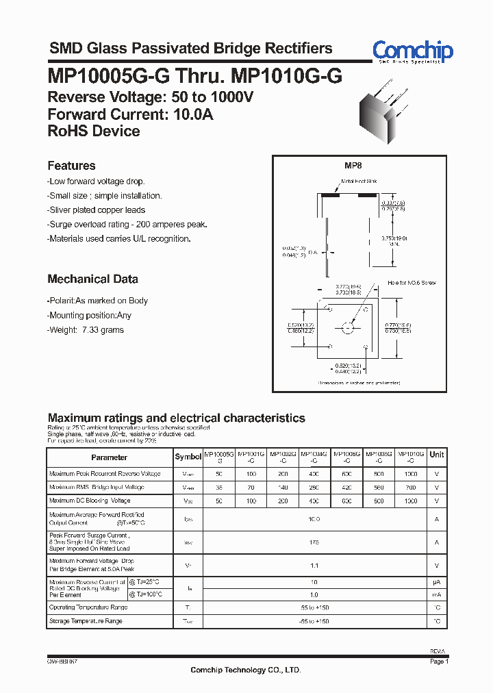 MP10005G-G_4571611.PDF Datasheet