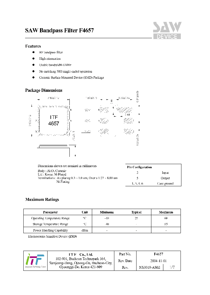 F4657_4572773.PDF Datasheet