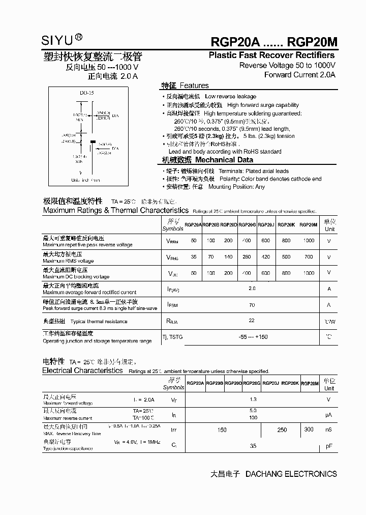 RGP20A_4572964.PDF Datasheet