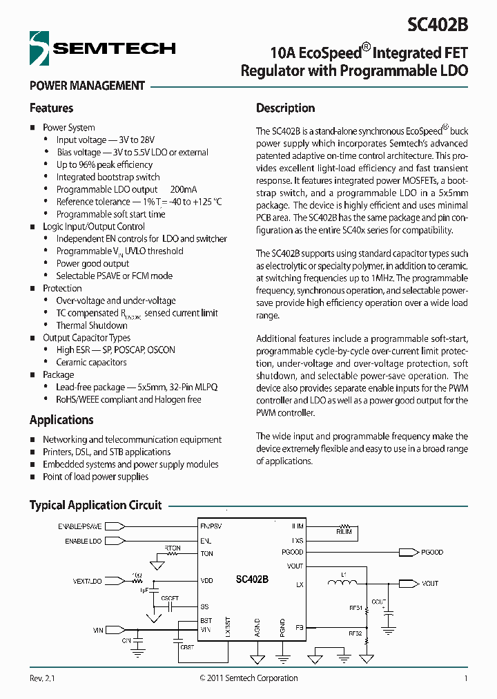 SC402B_4582514.PDF Datasheet