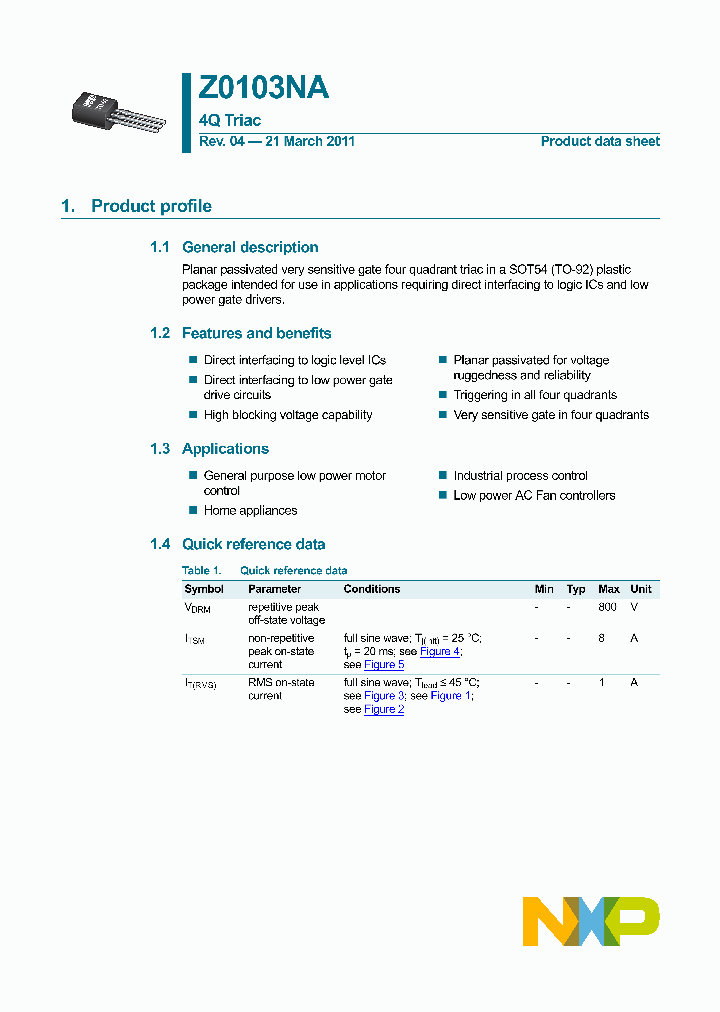 934057054412_4583732.PDF Datasheet