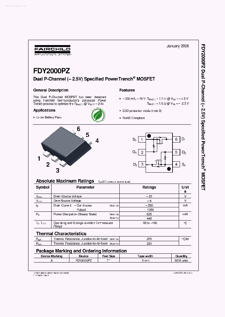 FDY2000PZ_4584667.PDF Datasheet