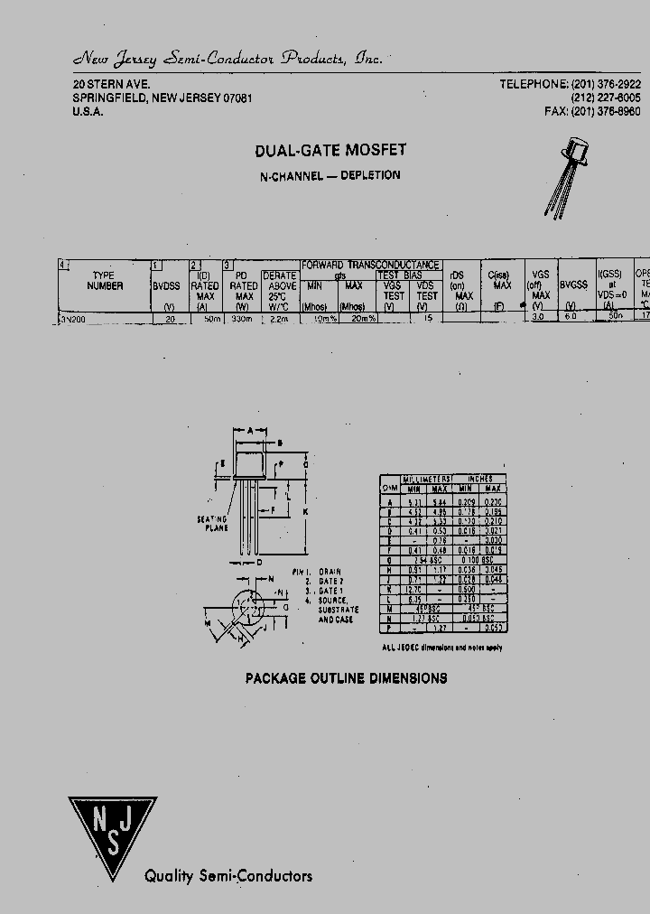 3N200_4585042.PDF Datasheet