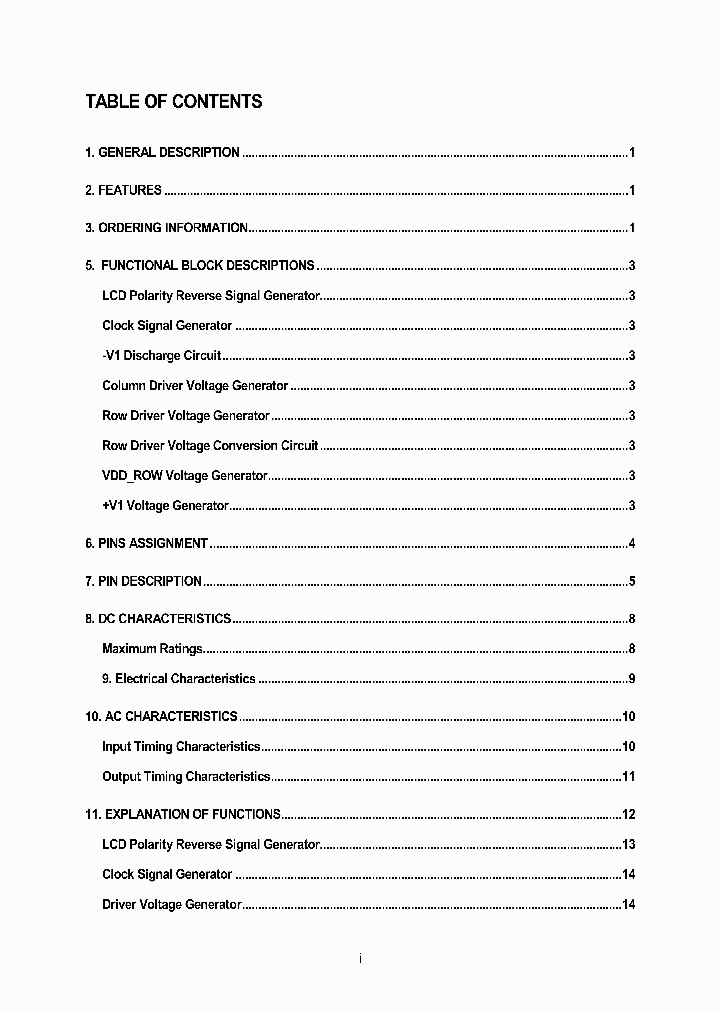 SSD1730_4587169.PDF Datasheet