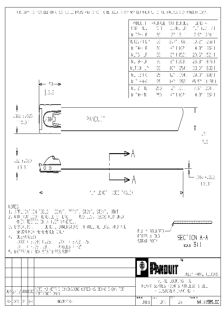 MLT4H-LP_4587798.PDF Datasheet