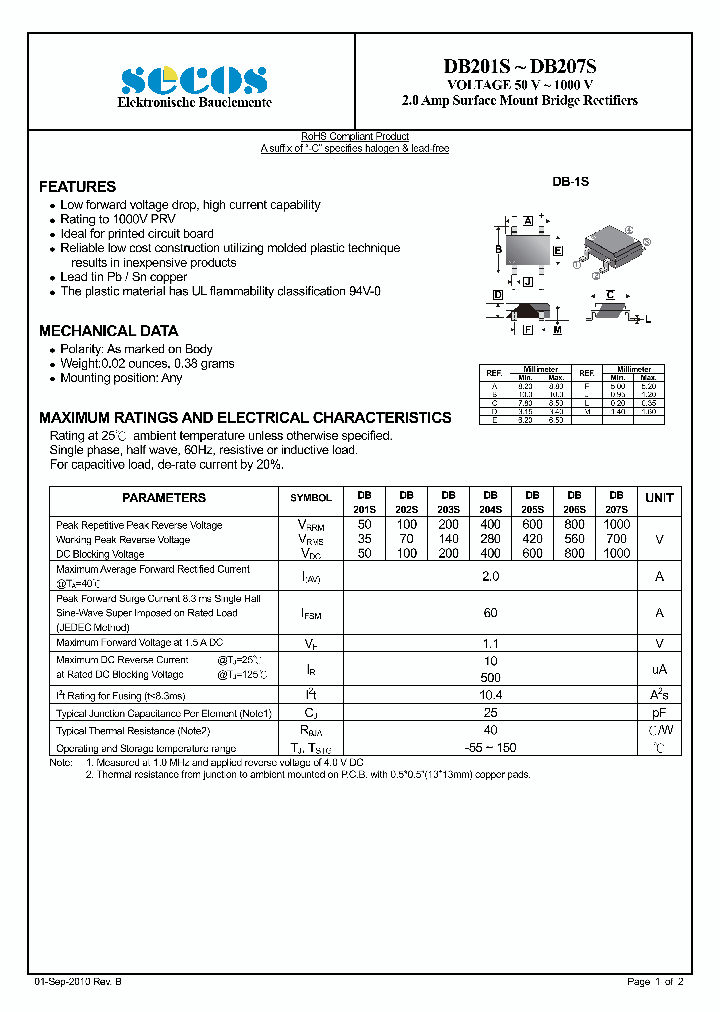 DB201S10_4587674.PDF Datasheet