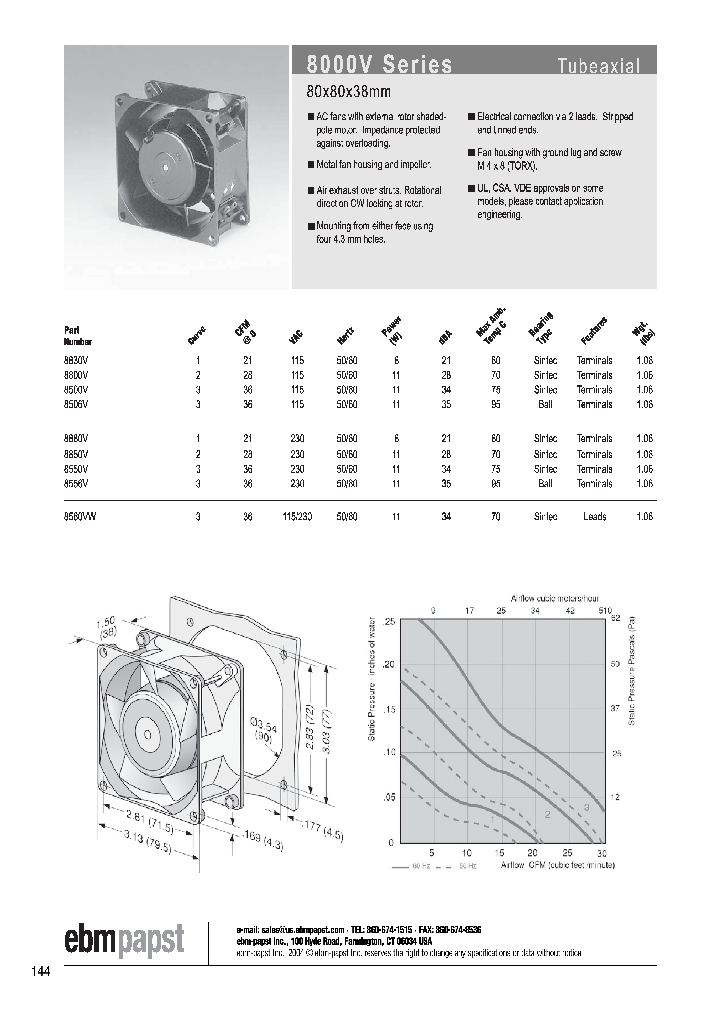 8800V_4588620.PDF Datasheet