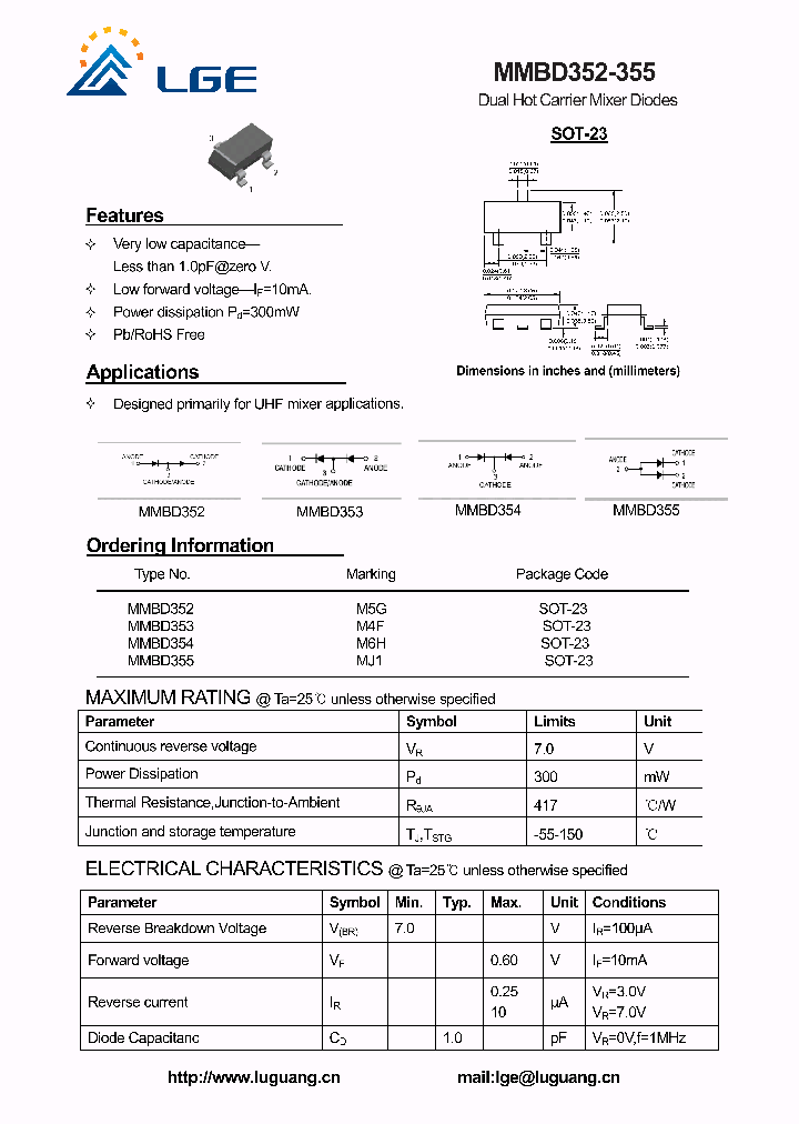 SOT-23_4592645.PDF Datasheet