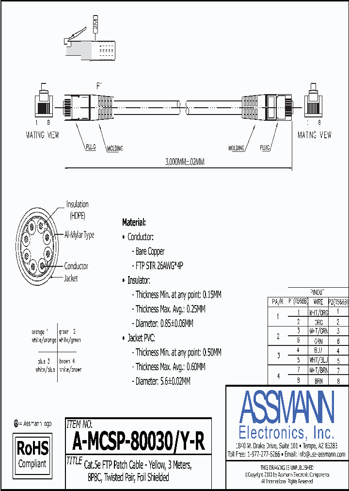 A-MCSP-80030-Y-R_4595204.PDF Datasheet