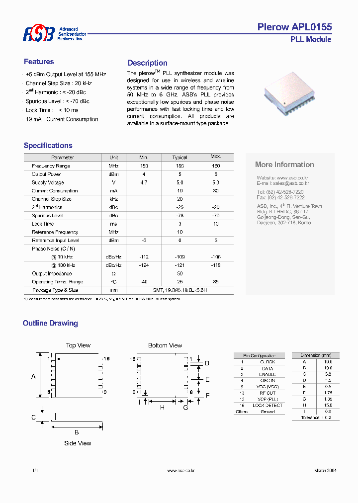 APL0155_4595381.PDF Datasheet
