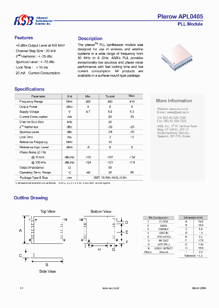 APL0405_4595387.PDF Datasheet