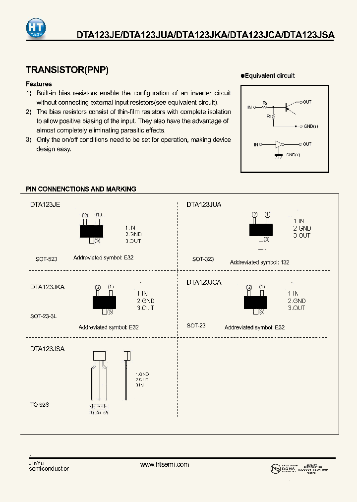 DTA123JCA_4595815.PDF Datasheet