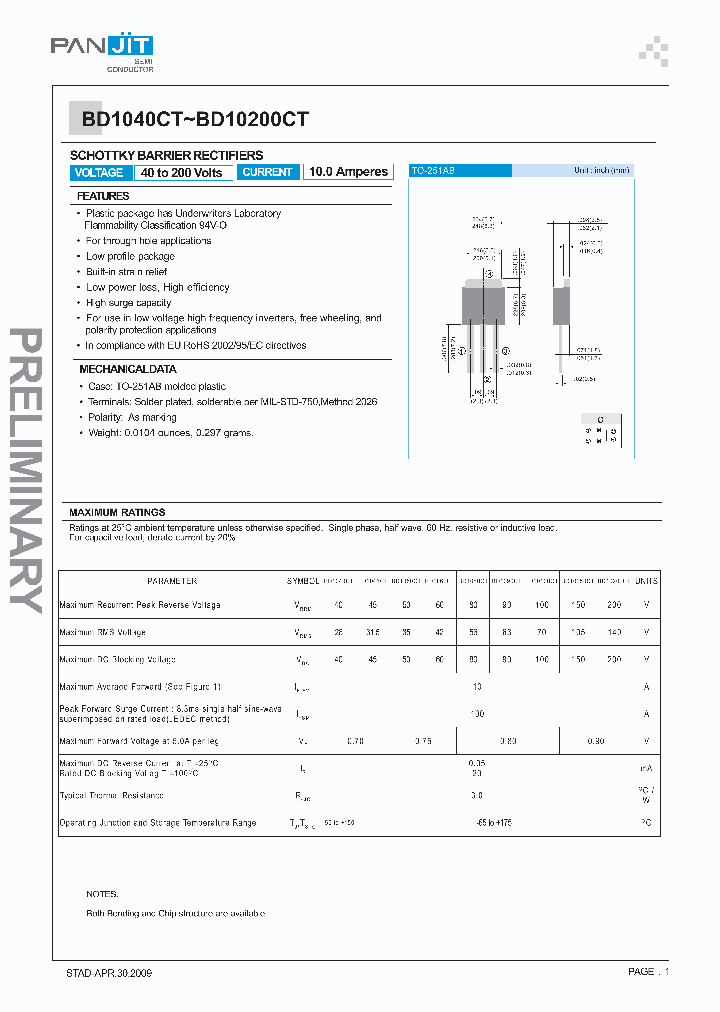 BD10100CT_4596742.PDF Datasheet