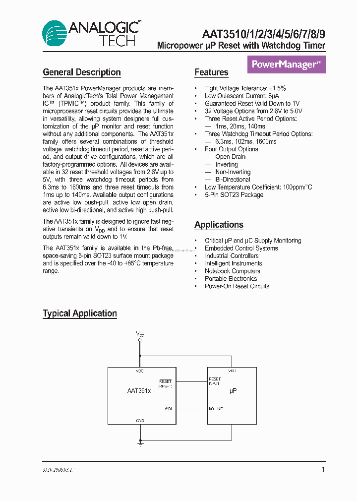 AAT3510_4596895.PDF Datasheet