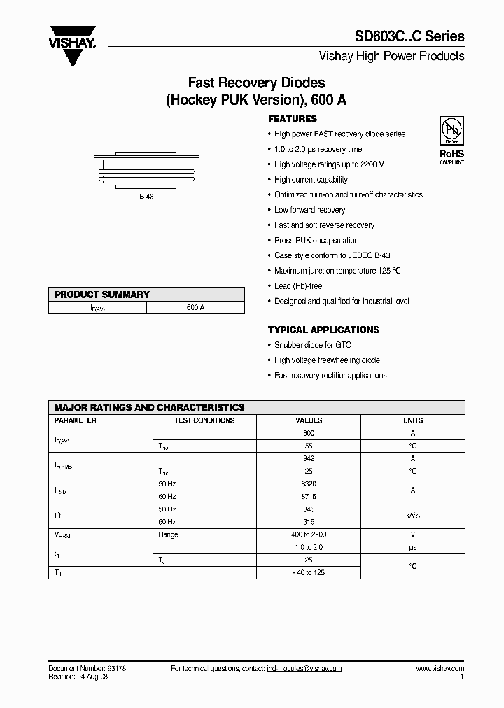 SD603C04S10C_4599200.PDF Datasheet