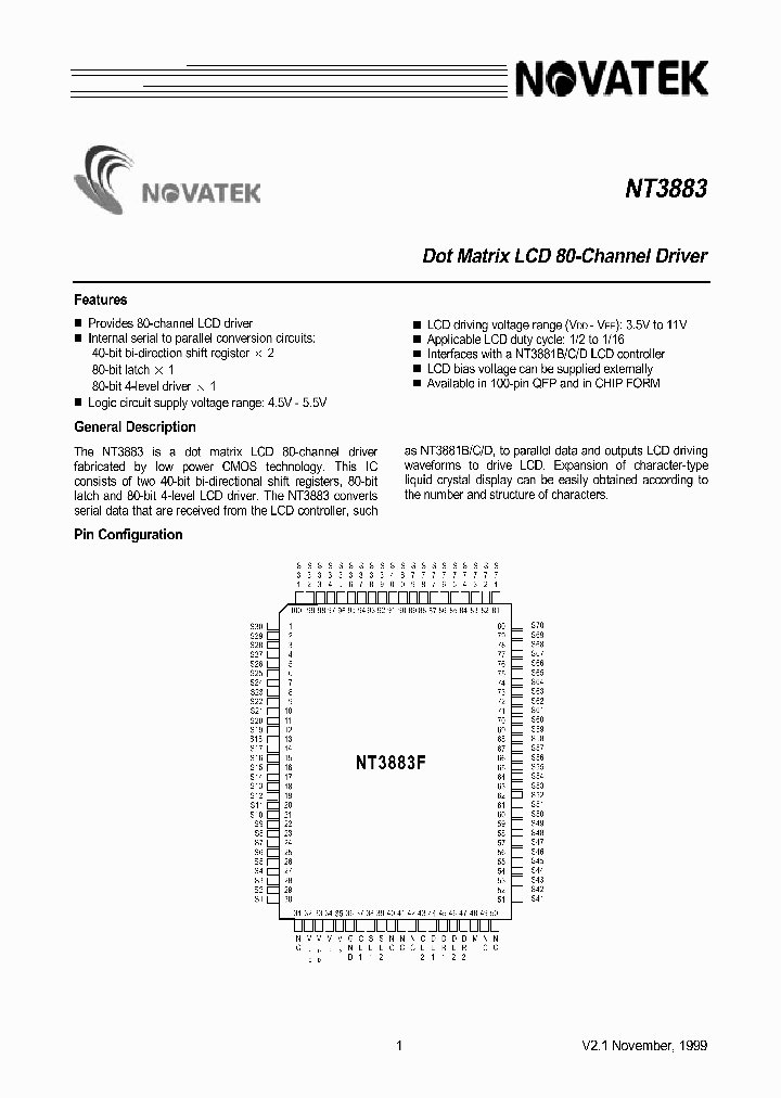 NT3883_4602824.PDF Datasheet