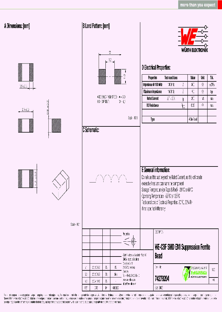 74279204_4604450.PDF Datasheet